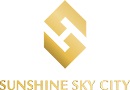 Sunshine Sky City